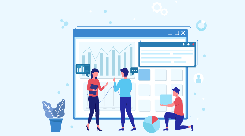 How White Label Software Development Is Helping Agencies Scale Faster Without In-House Teams