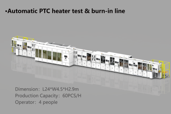 Why Power Supply Testing and Reliability Matter in Electronics Manufacturing