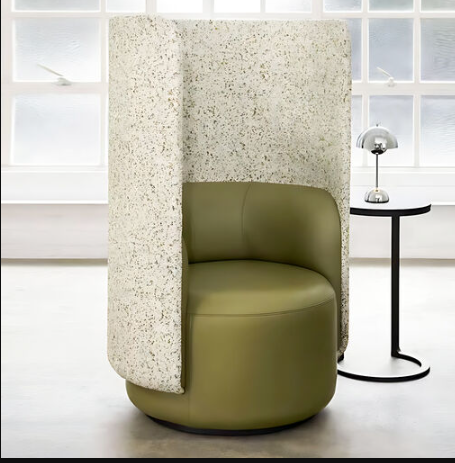Why High Back Sofas Are a Must‑Have for Modern Comfort and Style