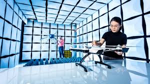 Product Safety Testing: Ensuring Safe and Compliant Products for Consumers