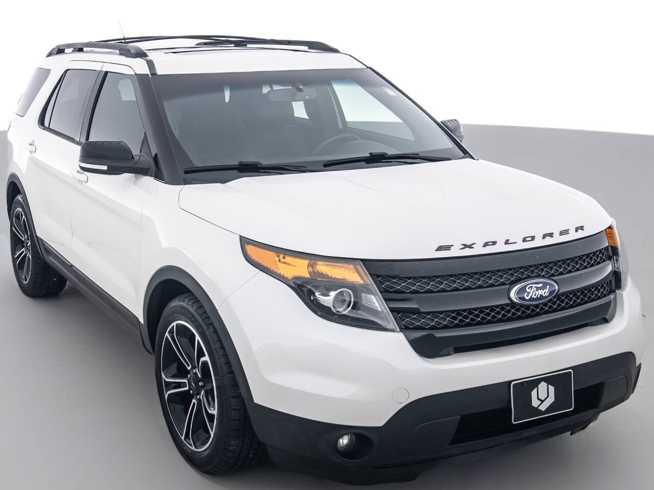 10 Mistakes Buyers Keep Making in Online Used Car Sales