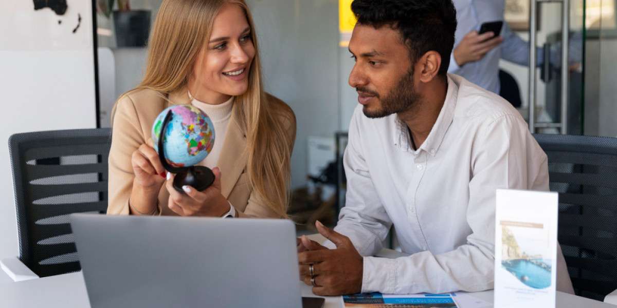 Expanding Agency Services with White Label Website Builder Reseller Programs