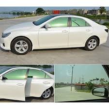 Wholesale Window Tint for Automotive, Residential, and Commercial Use – Premium Quality Films with Heat Rejection, UV Protection, Glare Reduction, Enhanced Privacy, and Long-Lasting Performance for Professional Installers, Dealers, Contractors, and Businesses Seeking Reliable Bulk Window Tint Solutions at Competitive Prices
