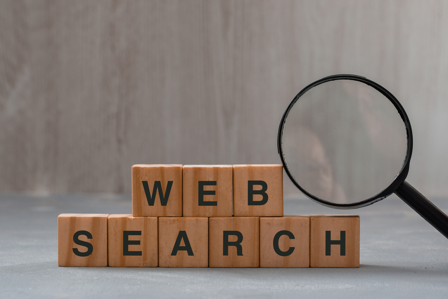 GEO vs AEO in SEO: A Simple Guide for 2026 | Allbizlisting