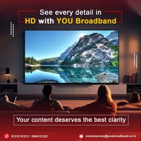 Beginner’s Guide to the Best Broadband Connection in Vishakapatnam