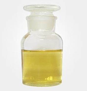 The Synthetic Maze of Yohimbine HCl: Why This Natural Alkaloid Needs Expert Chemical Manufacturers