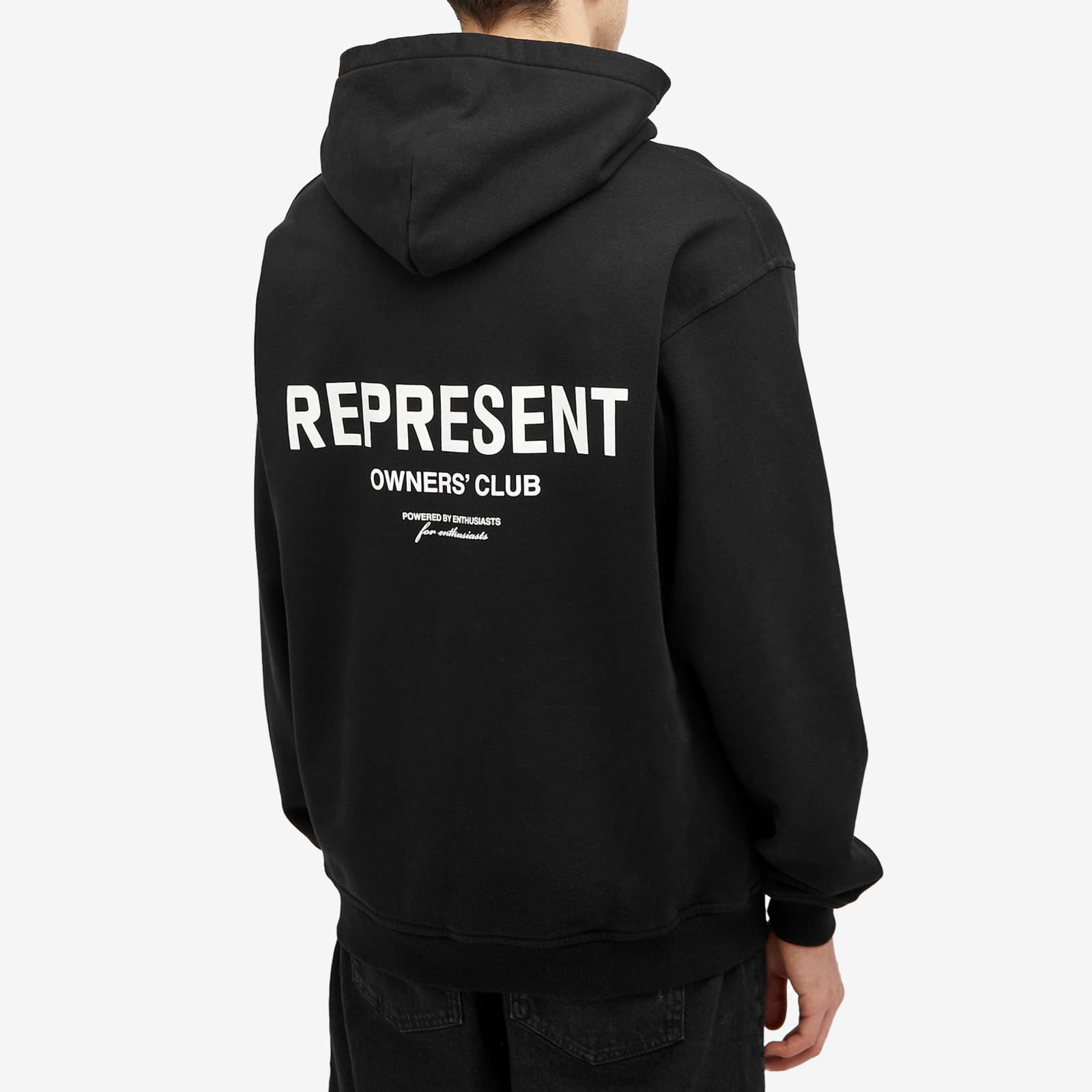 Streetwear Aesthetic: The Ultimate Guide to Modern Urban Style