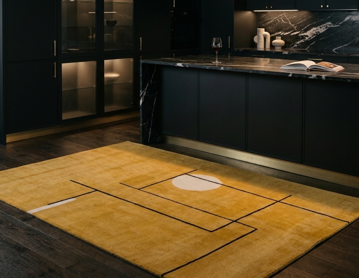 Best Rugs for Home Decor to Create Stylish and Cozy Interiors