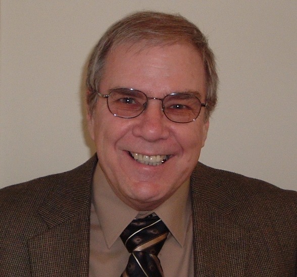 The Emotional Depth Behind Bill Beebe’s Storytelling