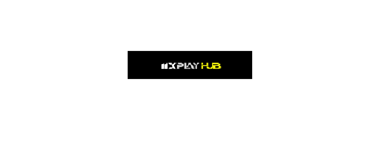 11xplay Mobile App vs Website: Which is Better for Online Betting? Are you a fan of online betting on sports and casino games? If so, you’ve probably heard of 11xplay, India’s trusted online betting platform. With the increasing popularity of mobile apps for all kinds of services, you might be wondering whether it’s better to use the 11xplay mobile app or the website. Let’s dive into the comparison to determine which option is more suitable for your betting needs. The Convenience Factor When it comes to convenience, nothing beats the mobility of a mobile app. With the 11xplay mobile app, you can place bets on your favorite sports teams or casino games anytime, anywhere. Whether you’re commuting to work, waiting in line at the grocery store, or relaxing on the couch at home, the mobile app allows you to access your account with just a few taps on your smartphone screen. On the other hand, the website offers a larger screen and more features compared to the mobile app. If you prefer to have a full view of the odds, statistics, and live betting options, the website might be the better choice for you. Additionally, the website is usually more user-friendly for beginners who are not familiar with mobile apps. Speed and Performance One of the key factors to consider when choosing between the 11xplay mobile app and website is speed and performance. Mobile apps are designed to be lightweight and optimized for speed, allowing you to place bets quickly without any lag or delays. This is especially important during live betting, where every second counts. On the other hand, websites can sometimes be slower to load, especially if your internet connection is not stable. If you’re in a hurry to place a bet before the odds change, the mobile app is the better option for you. However, if you prefer to take your time analyzing the data and making informed decisions, the website might provide a better experience for you. Security and Reliability Security is paramount when it comes to online betting, and both the 11xplay mobile app and website take the necessary precautions to protect your personal and financial information. The mobile app uses encryption technology to ensure that your data is safe from hackers and cyber attacks. Similarly, the website has multi-layered security measures in place to prevent unauthorized access to your account. In terms of reliability, both the mobile app and website are regularly updated to fix bugs and improve performance. However, mobile apps are less prone to crashes and downtime compared to websites, making them a more reliable option for uninterrupted betting sessions. The Verdict So, which is better, the 11xplay mobile app or website? The answer ultimately depends on your personal preferences and betting habits. If you value convenience and speed, the mobile app is the way to go. On the other hand, if you prefer a larger screen and more features, the website might be more suitable for you. In conclusion, both the 11xplay mobile app and website offer unique advantages for online betting enthusiasts. Whether you choose to use the mobile app or website, you can rest assured that you’re using a trusted platform with a strong reputation in the industry. Happy betting! Meta Description: Discover whether the 11xplay mobile app or website is better for your online betting needs. Find out which option offers more convenience, speed, and security.