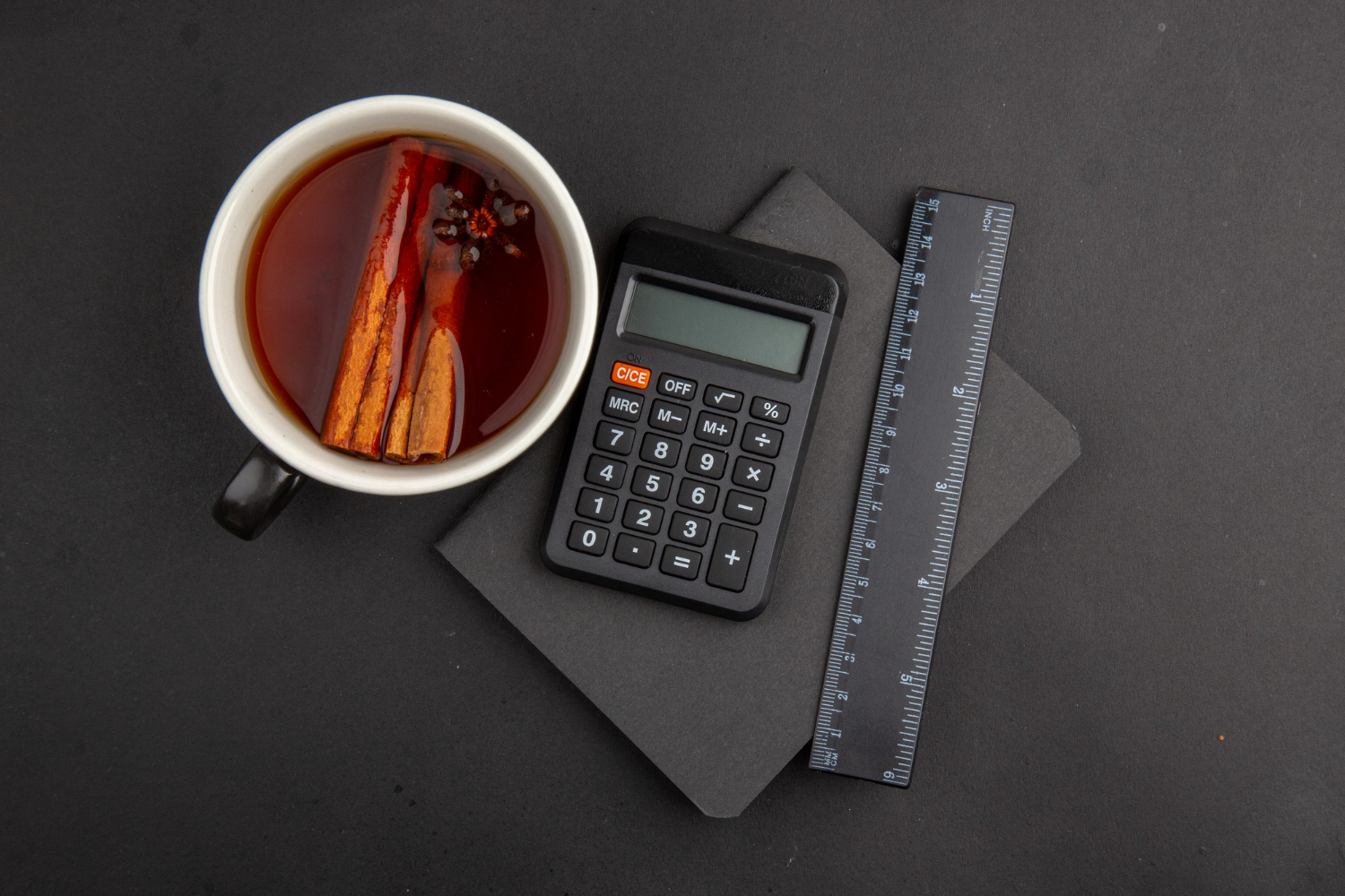 Why Every Engineer Needs a Unit Converter Length Calculator