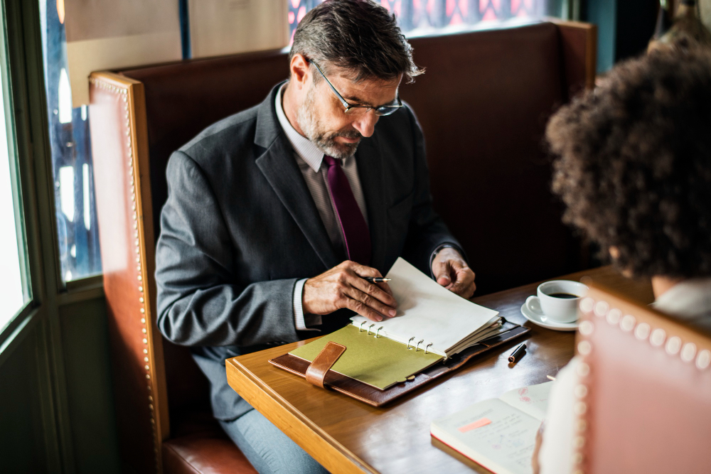 Understanding the Role of an Attorney in Wrongful Death Claims