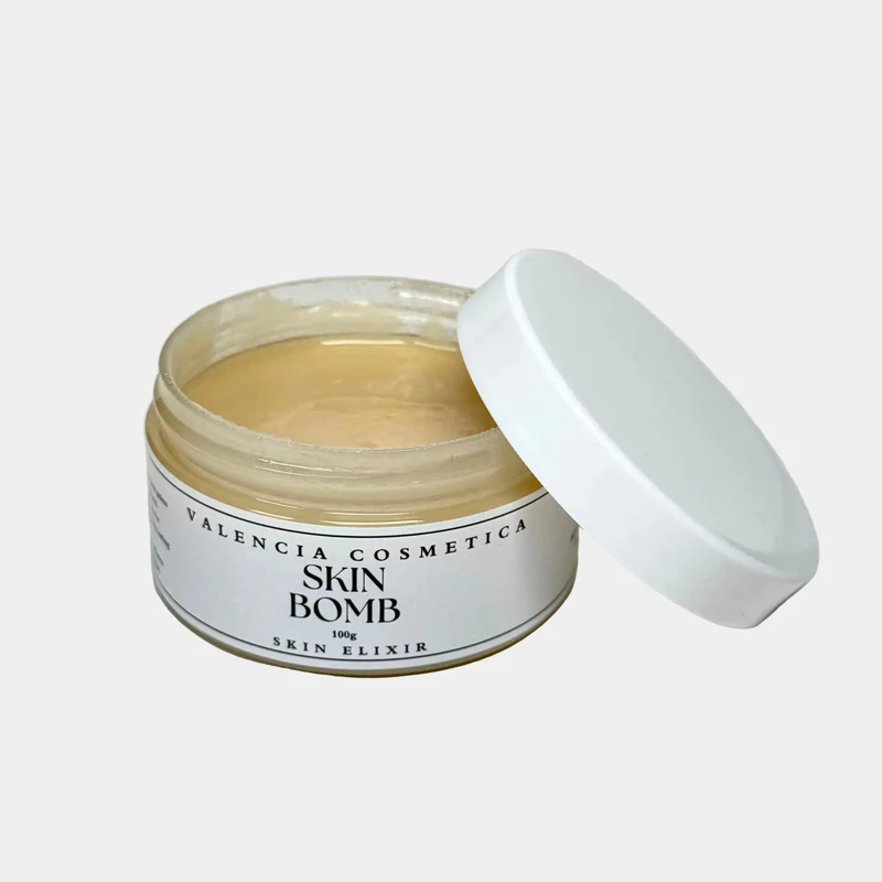 The Ultimate Glow-Up Guide: How to Synchronize Your Hair and Skincare Routines for Radiant Results