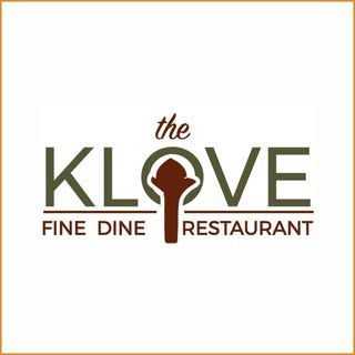 Enjoy Healthy and Tasty Meals at the Best Veg Restaurant in Bhubaneswar – The Klove Restaurant
