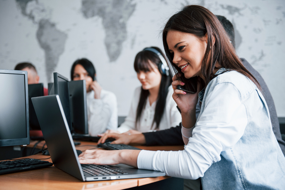 Every Language Gap Is a Missed Business Opportunity—Here’s How Leading Brands Are Closing It