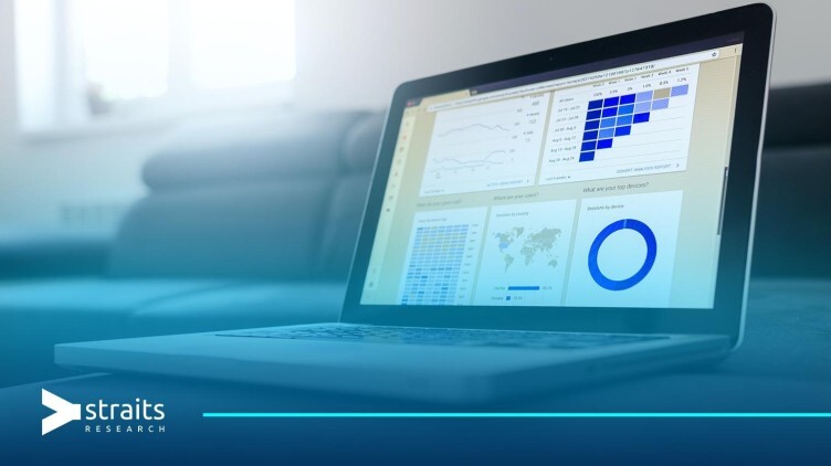 Fiber Optic Market Competition Analysis and Demand Forecast for Industry Stakeholders