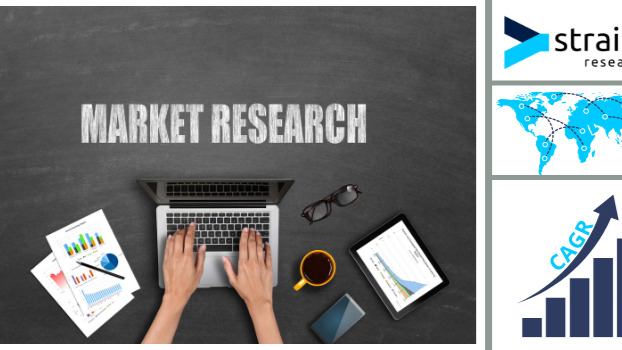 Maternal Mental Health Market Industry Insights and Future Growth Trends