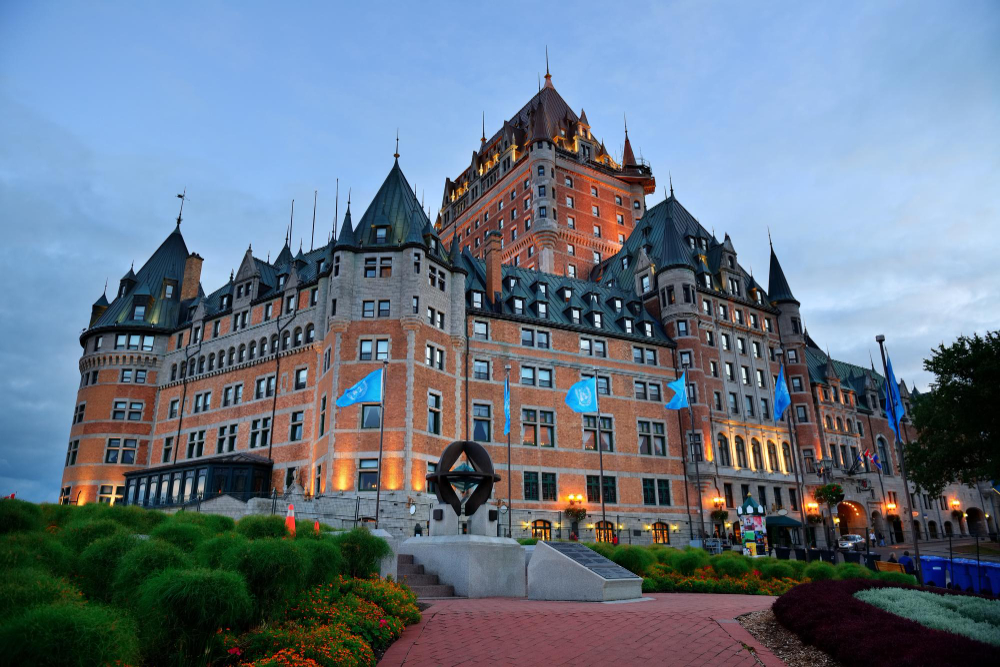 Plan Your Dream Disney Paris Holidays with Disneyland Paris Tickets and Hotels