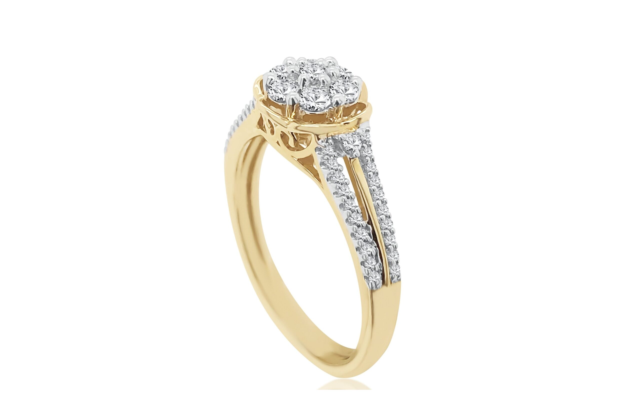 How NZ Fashion Influences Women’s Jewellery Choices