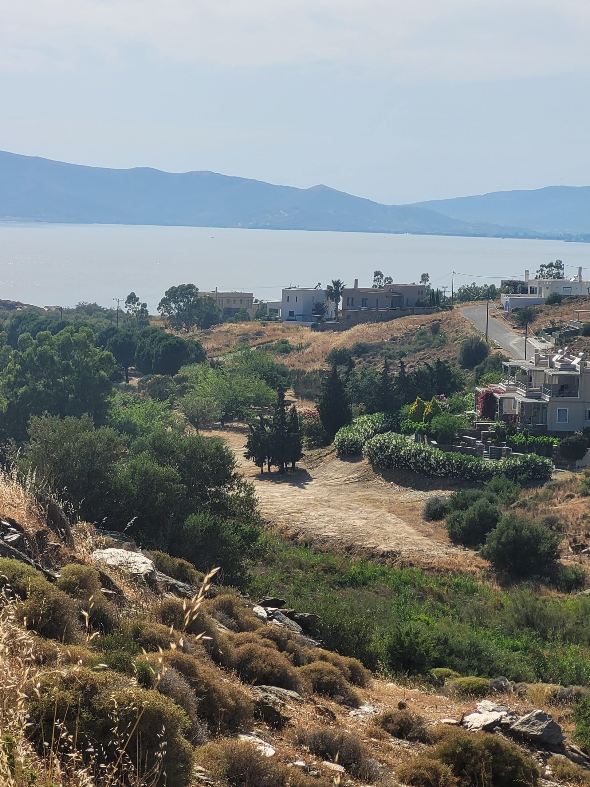 How to Choose the Perfect Apartment for Investment in Greece