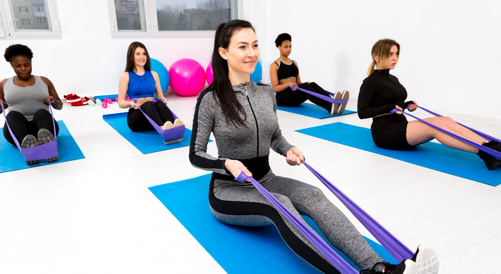 Affordable Workout Classes in San Antonio for Every Budget