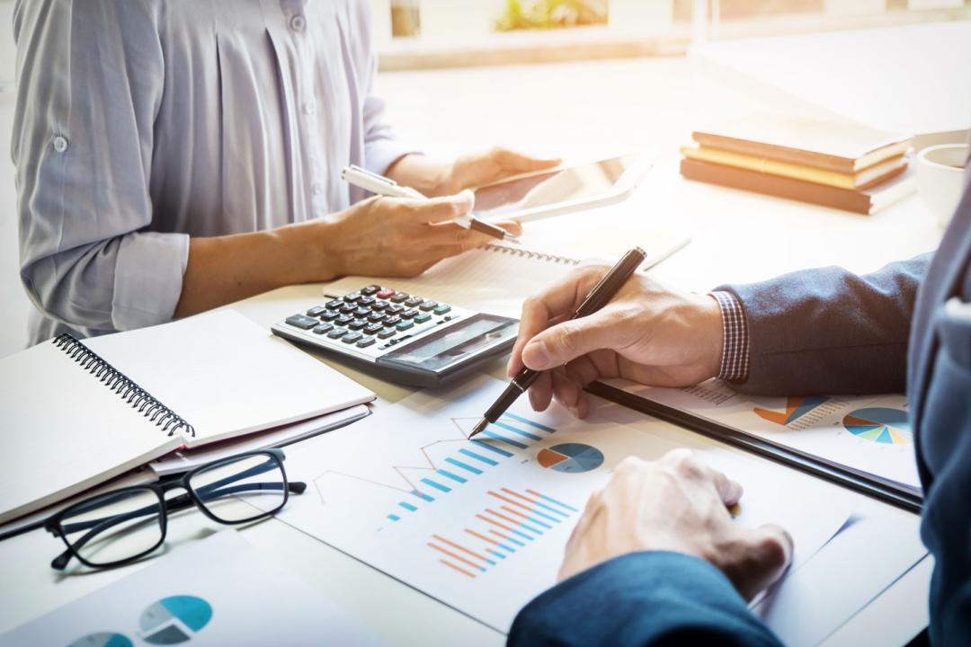 Best Online Reputation Management Services in India for Brand Protection