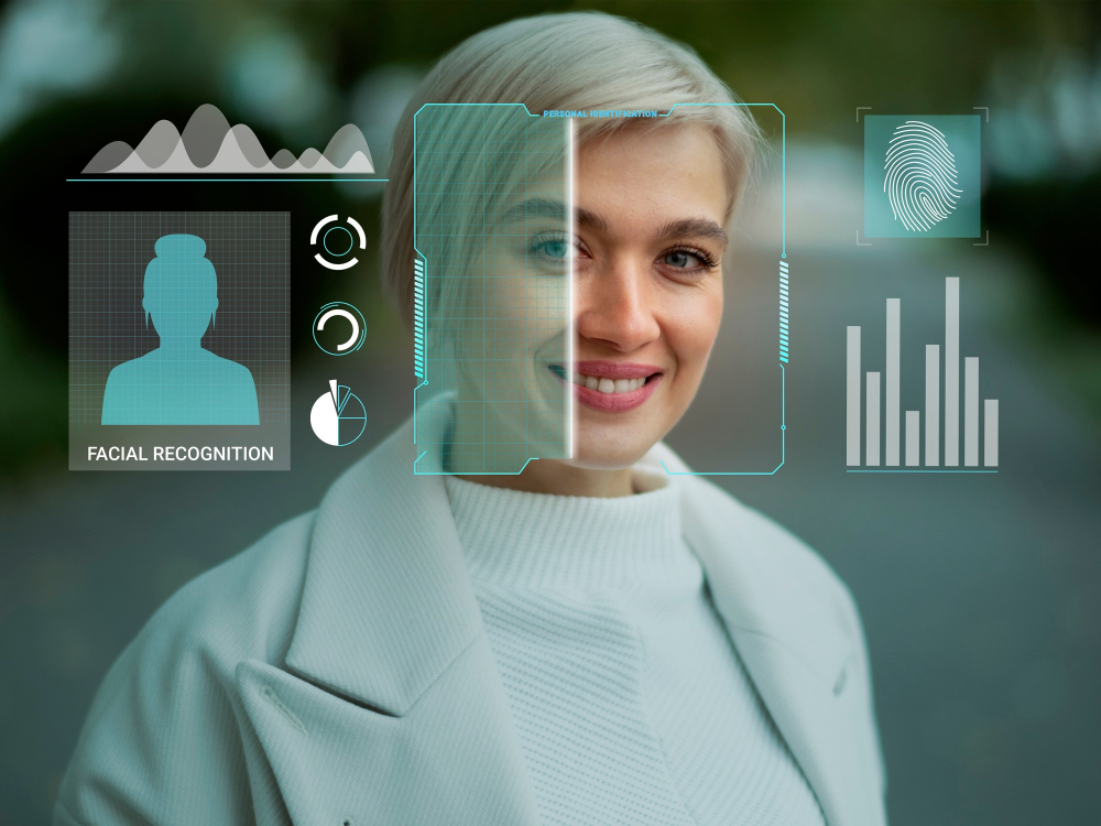Streamlining Customer Onboarding with Advanced eKYC Verification