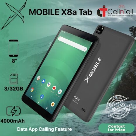 How to Source Wholesale Mobile Phones Without Getting Burned