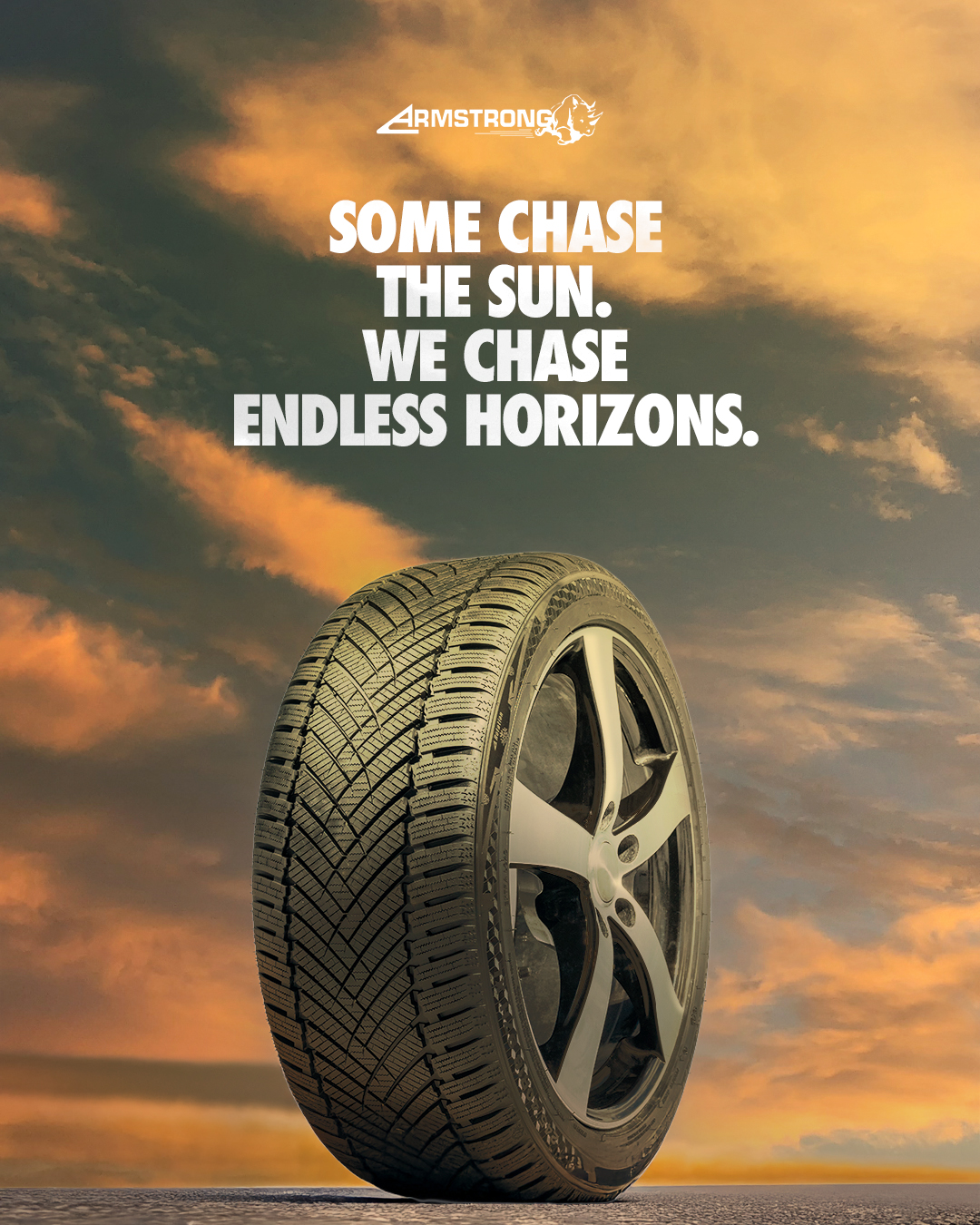 What Are the Best Tires for the Ford F-150 for Daily Driving