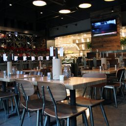 Where to Enjoy Tasty Food Options Without Traveling Far