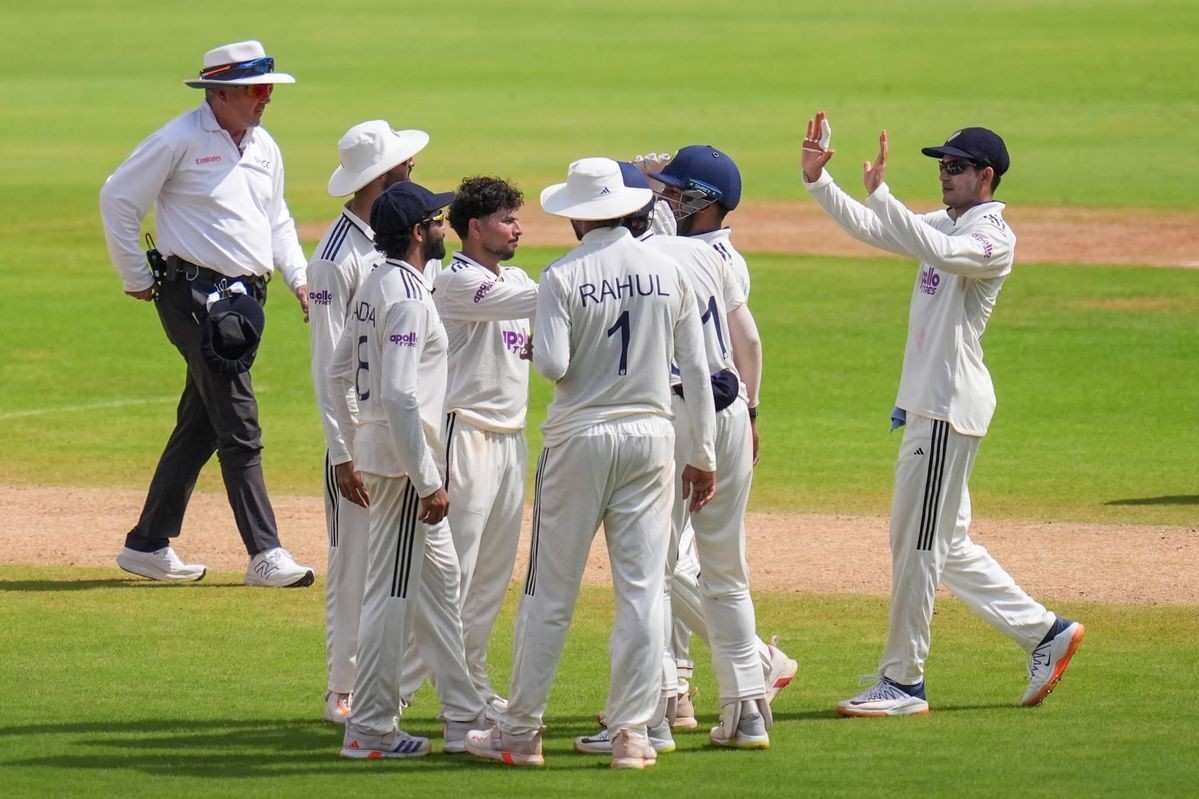 From Exchange IDs to Mobile Apps What Every Cricket Betting User Should Know