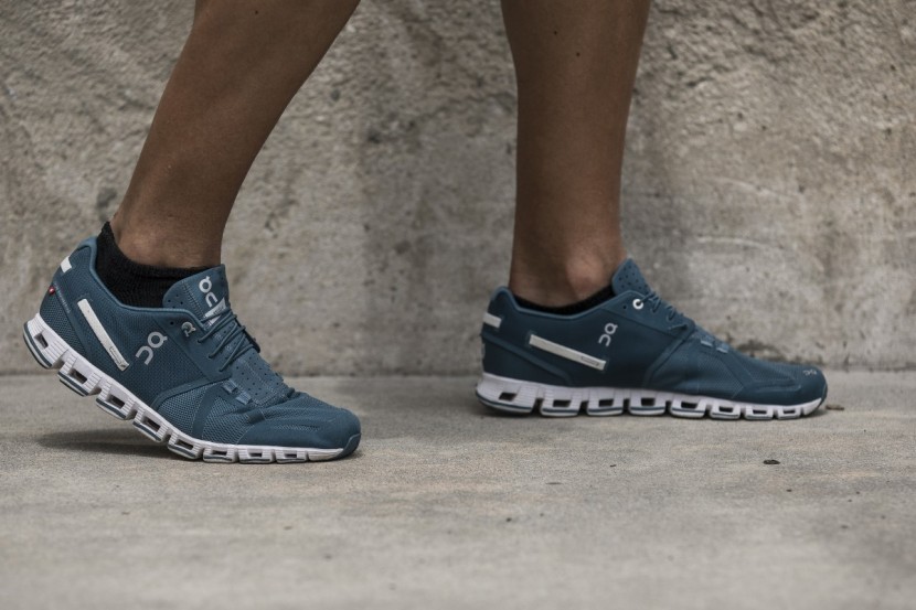 Why On Shoes UK Are Becoming a Top Choice for Consumers
