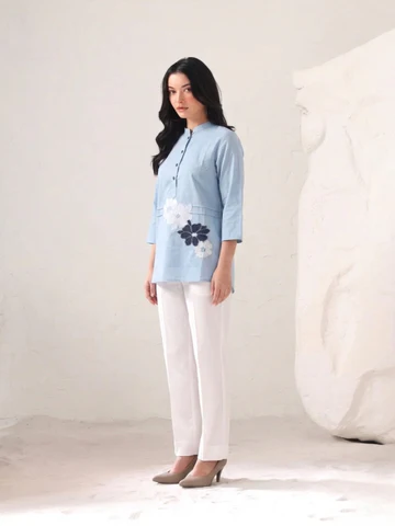 Birthday Outfits for Women: Dress to Impress on Your Special Day