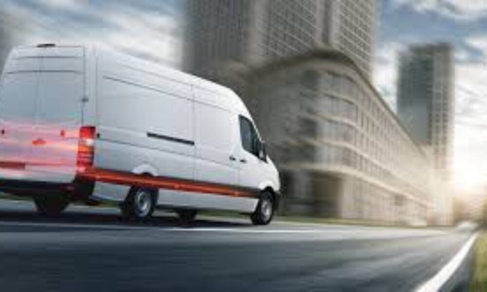 Cheap Courier Service UK for Reliable Parcel Delivery
