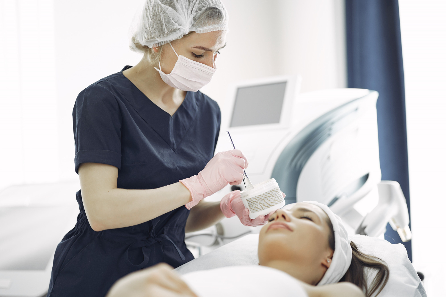 How to Identify Seborrheic Keratoses on the Skin