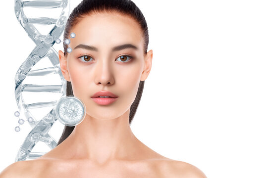 Why Is Stem Cell Therapy Gaining Attention for Natural Healing?