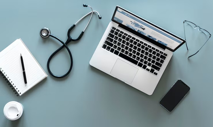 How Can Clinics Optimize for Nearby Patient Searches?
