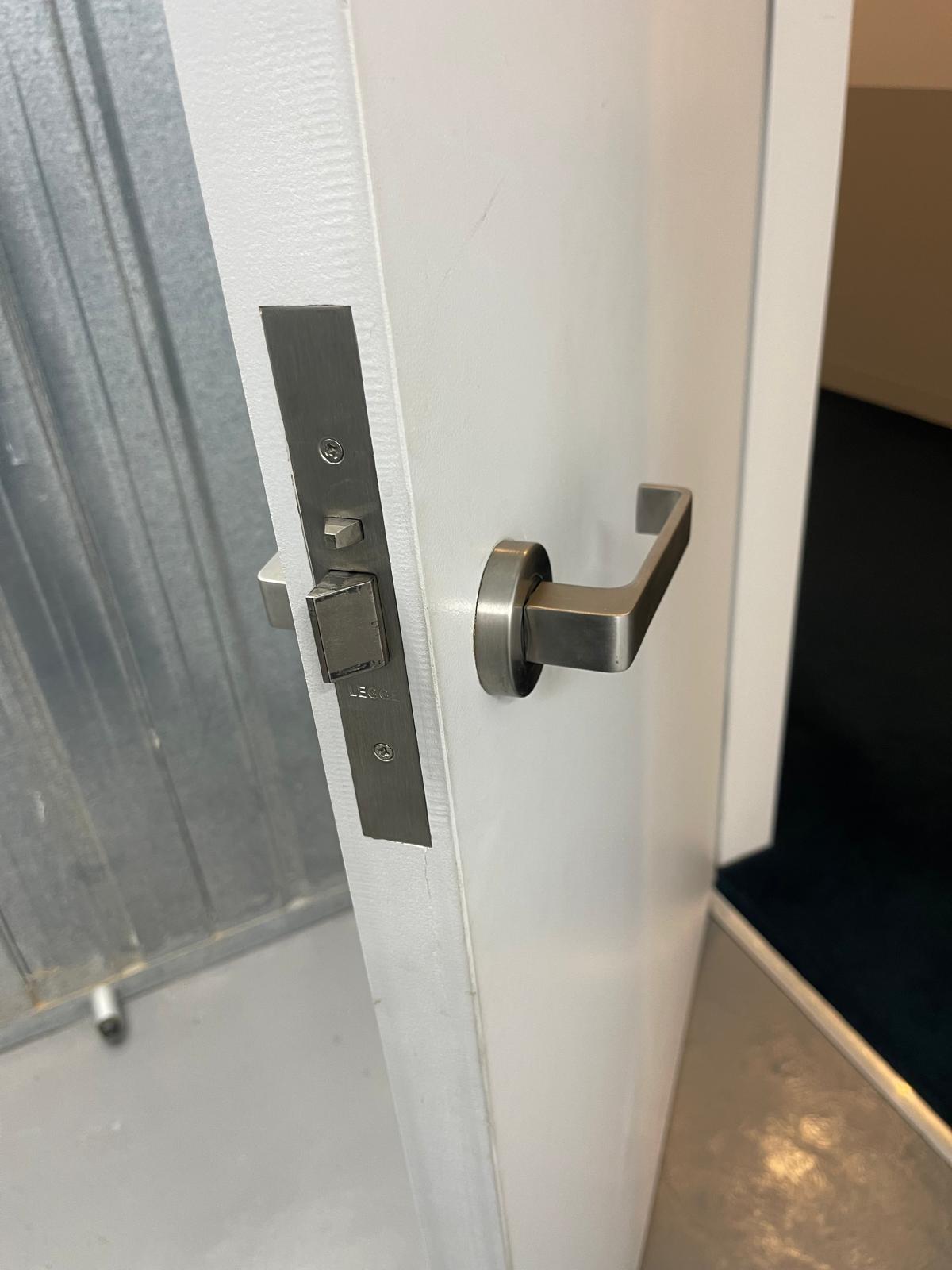 Community Locksmiths in Point Cook | Community Locksmiths Point Cook