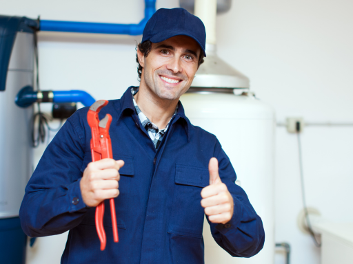 Perth Amboy Has a Plumbing Problem Nobody Talks About
