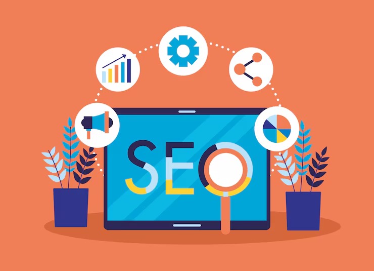 What Are the Best Metrics for Measuring SEO Success?