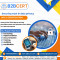 SOC 2 Certification in San Francisco: Strengthening Trust Through Data Security
