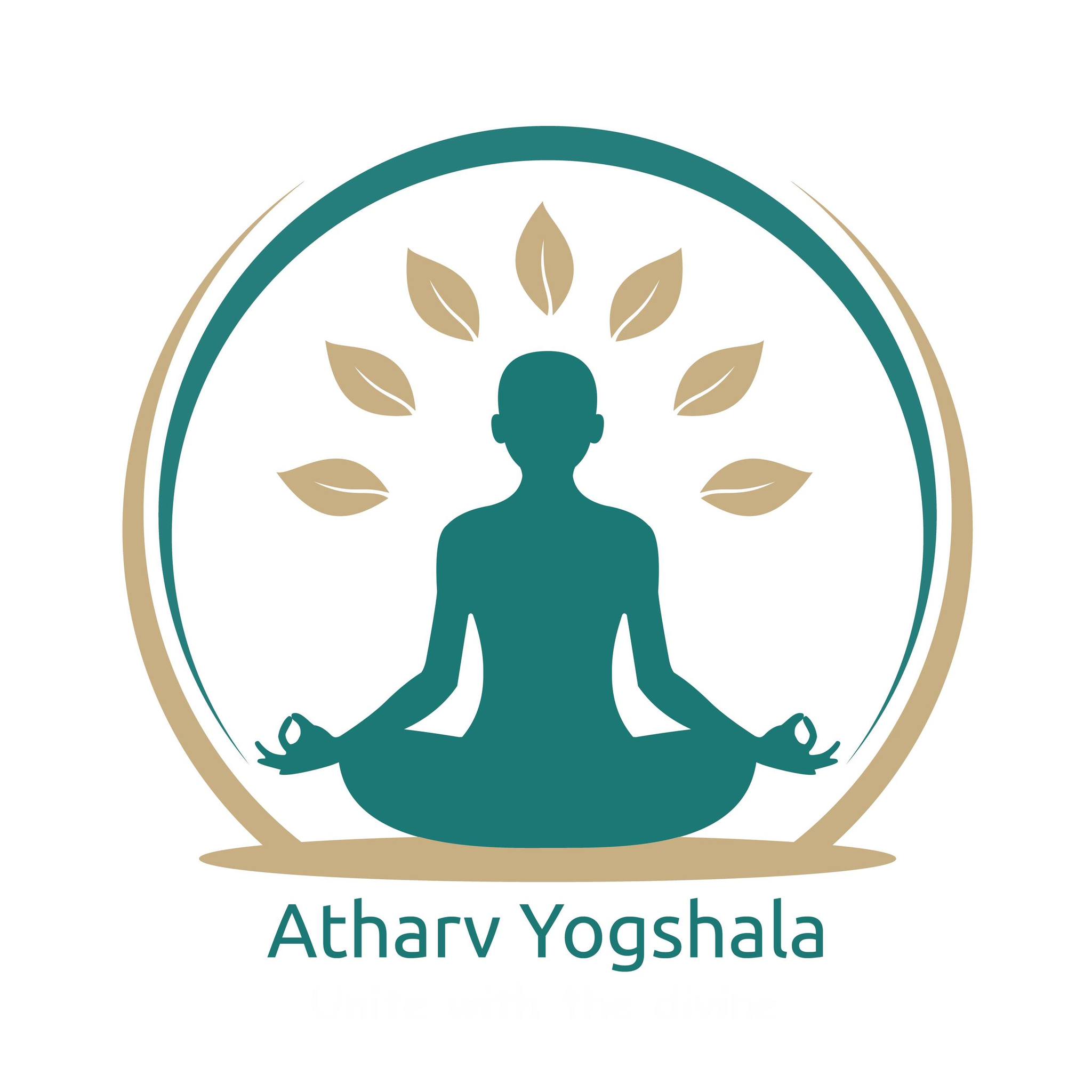 100 Hour Yoga Teacher Training in Rishikesh New skills are awaiting