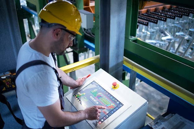 What Tools Commonly Require Calibration Services?