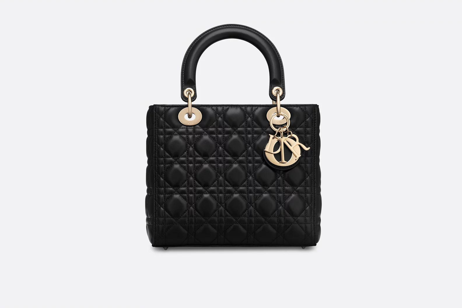 Second Hand Dior Bags Dubai | Affordable Luxury Deals