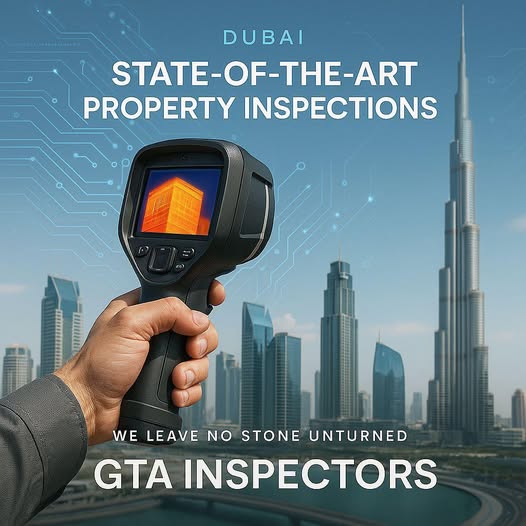The Ultimate Guide to Property Handover in Dubai: Why Snagging is Non-Negotiable