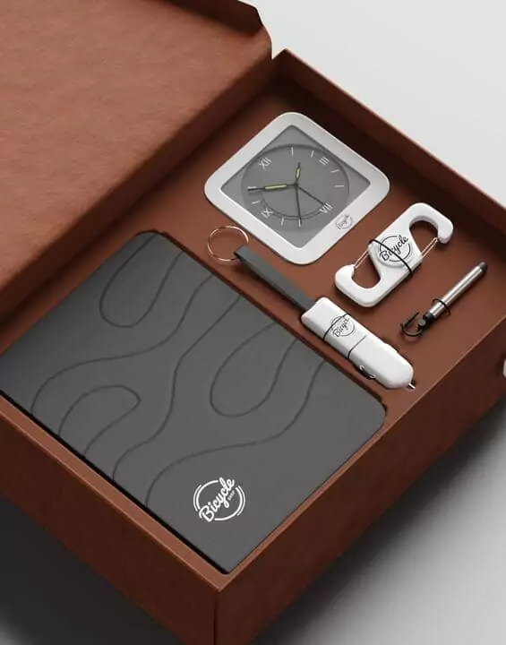 Employee Onboarding Kit : Turning New Employees Into Confident Team Members From Day One