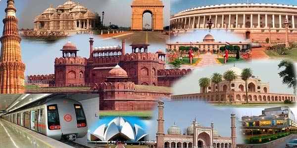 Culinary Royalty: A Foodie’s Guide to Luxury Dining Tours in India
