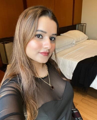 Unique Elegant and Private Companionship Call Girl in Indore