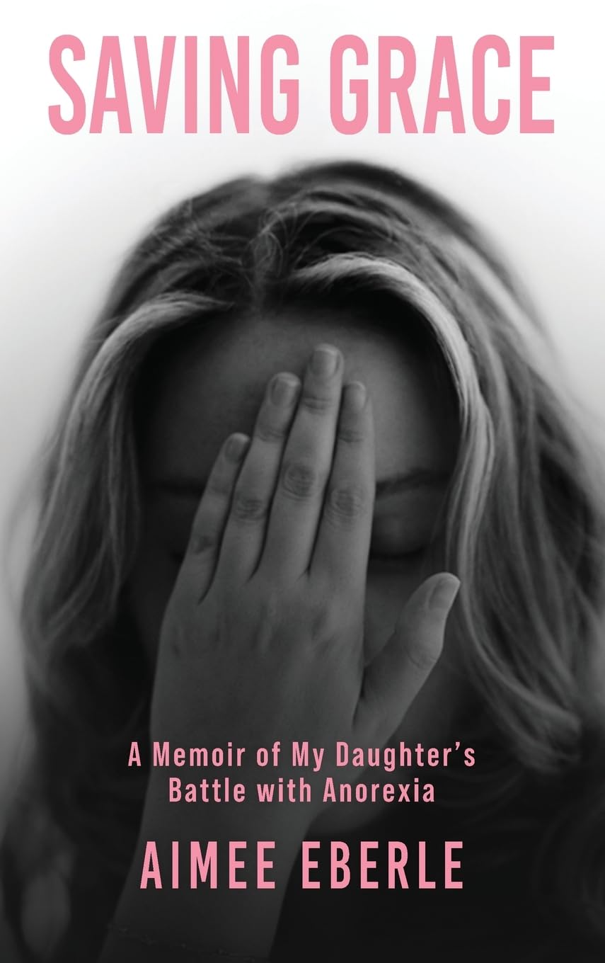 The Role of Journaling in Healing from Anorexia