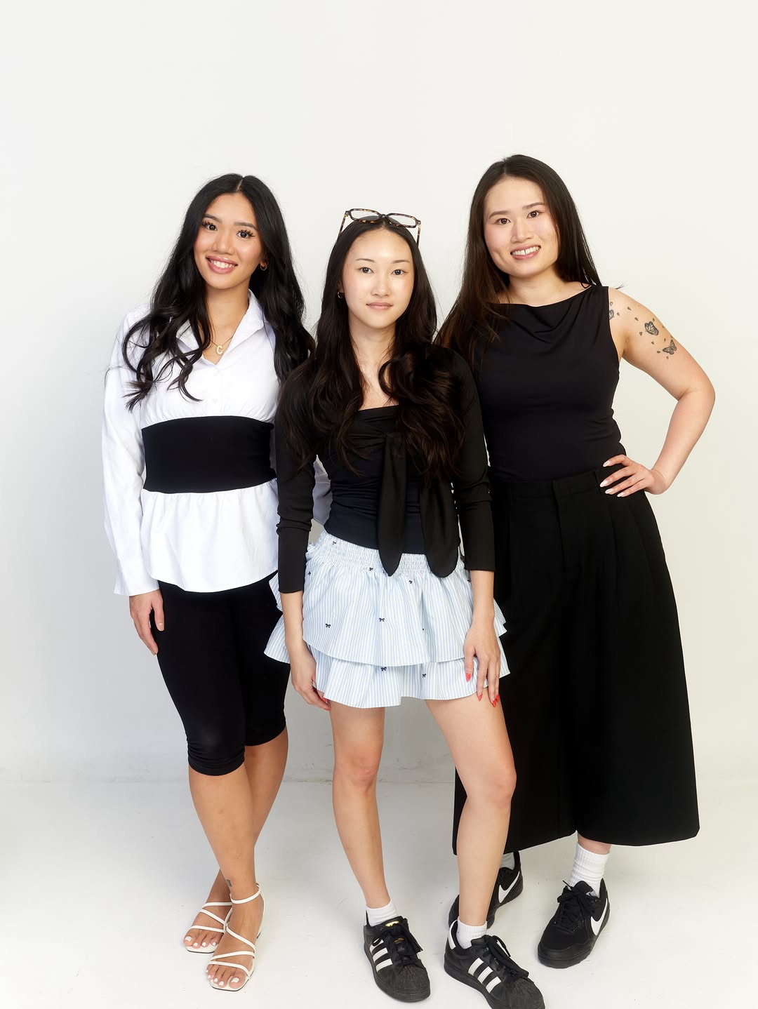 Why Families Choose a Professional Photo Studio Near Me to Capture Life’s Most Precious Moments